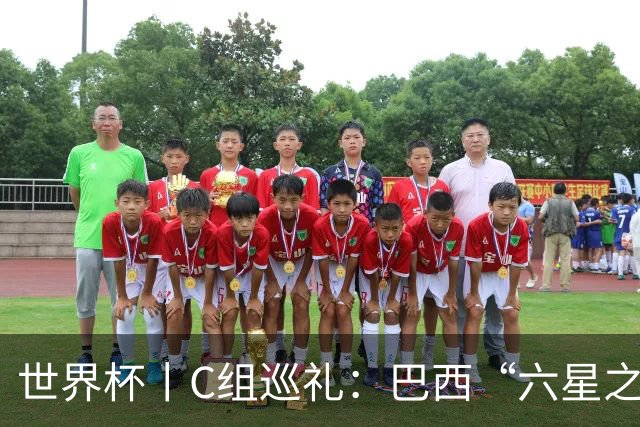 世界杯丨C组巡礼：巴西“六星之梦”再出发