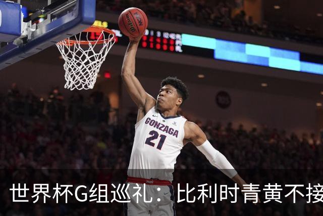 世界杯G组巡礼：比利时青黄不接 伊朗赴美参赛风波不断